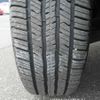 subaru forester 2014 CFJ1851459 image 11