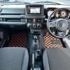 suzuki jimny 2021 -SUZUKI--Jimny 3BA-JB64W--JB64W-192949---SUZUKI--Jimny 3BA-JB64W--JB64W-192949- image 17