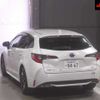 toyota corolla-touring-wagon 2020 -TOYOTA 【名古屋 307ﾒ8467】--Corolla Touring ZWE211W-6024949---TOYOTA 【名古屋 307ﾒ8467】--Corolla Touring ZWE211W-6024949- image 2