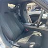 mazda roadster 2024 CFJ1772385 image 8