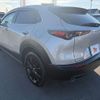 mazda cx-3 2023 -MAZDA--CX-30 3DA-DM8R--DM8R-101345---MAZDA--CX-30 3DA-DM8R--DM8R-101345- image 13