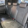honda freed-spike 2013 -HONDA--Freed Spike DAA-GP3--GP3-1102522---HONDA--Freed Spike DAA-GP3--GP3-1102522- image 6