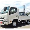 toyota dyna-truck 2017 GOO_NET_EXCHANGE_0208330A30240703W001 image 2