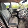 toyota noah 2010 CFJ1532820 image 7