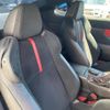 toyota 86 2022 CFJ1543140 image 10