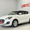 suzuki swift 2017 -SUZUKI 【岡山 502ﾁ9198】--Swift ZC53S--106777---SUZUKI 【岡山 502ﾁ9198】--Swift ZC53S--106777- image 5