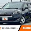 toyota sienta 2016 -TOYOTA--Sienta DBA-NSP170G--NSP170-7086117---TOYOTA--Sienta DBA-NSP170G--NSP170-7086117- image 1