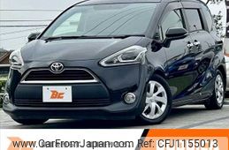 toyota sienta 2016 -TOYOTA--Sienta DBA-NSP170G--NSP170-7086117---TOYOTA--Sienta DBA-NSP170G--NSP170-7086117-