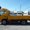 nissan atlas 2006 CFJ1502634 image 5