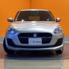 suzuki swift 2019 quick_quick_ZC83S_ZC83S-140173 image 10