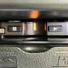 toyota roomy 2019 CFJ1514389 image 17