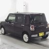 suzuki alto-lapin 2014 -SUZUKI 【山口 580ﾕ98】--Alto Lapin HE22S--831710---SUZUKI 【山口 580ﾕ98】--Alto Lapin HE22S--831710- image 2