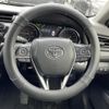 toyota camry 2020 -TOYOTA--Camry DAA-AXVH70--AXVH70-1059348---TOYOTA--Camry DAA-AXVH70--AXVH70-1059348- image 17