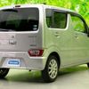 suzuki wagon-r 2020 CFJ1613127 image 3