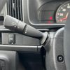 daihatsu hijet-van 2019 -DAIHATSU--Hijet Van EBD-S331V--S331V-0223596---DAIHATSU--Hijet Van EBD-S331V--S331V-0223596- image 8