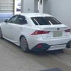 lexus is 2014 quick_quick_DAA-AVE30_AVE30-5024835 image 2