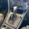 volkswagen golf 2013 quick_quick_AUCPT_WVWZZZAUZEW171611 image 10