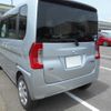 daihatsu tanto 2015 -DAIHATSU--Tanto LA600S--LA600S-0278432---DAIHATSU--Tanto LA600S--LA600S-0278432- image 8