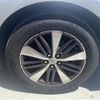 toyota wish 2017 CFJ1703810 image 16