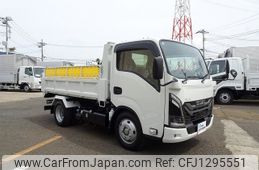 isuzu elf-truck 2024 -ISUZU--Elf 2RG-NKR88AM--NKR88-7035028---ISUZU--Elf 2RG-NKR88AM--NKR88-7035028-