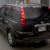 nissan x-trail 2010 -NISSAN--X-Trail NT31-115927---NISSAN--X-Trail NT31-115927- image 2