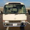 toyota coaster 2005 21122903 image 2