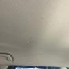 honda n-box 2012 CFJ1681526 image 16
