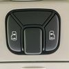 toyota vellfire 2012 -TOYOTA--Vellfire DBA-ANH20W--ANH20-8225259---TOYOTA--Vellfire DBA-ANH20W--ANH20-8225259- image 4