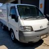 mazda bongo-truck 2013 -MAZDA--Bongo Truck SKP2T-109570---MAZDA--Bongo Truck SKP2T-109570- image 1