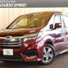 honda stepwagon 2018 -HONDA--Stepwgn 6AA-RP5--RP5-1069430---HONDA--Stepwgn 6AA-RP5--RP5-1069430- image 1