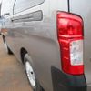 nissan caravan-van 2013 -NISSAN 【名変中 】--Caravan Van VW6E26--003932---NISSAN 【名変中 】--Caravan Van VW6E26--003932- image 12