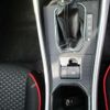 toyota raize 2022 CFJ1764787 image 11