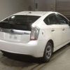 toyota prius-phv 2012 -TOYOTA 【長野 330ﾆ8128】--Prius PHV DLA-ZVW35--ZVW35-3006419---TOYOTA 【長野 330ﾆ8128】--Prius PHV DLA-ZVW35--ZVW35-3006419- image 2