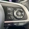daihatsu rocky 2021 -DAIHATSU--Rocky 5AA-A202S--A202S-0000177---DAIHATSU--Rocky 5AA-A202S--A202S-0000177- image 6