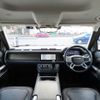 rover defender 2021 -ROVER--Defender 3CA-LE72WAB--SALEA7AW0M2053945---ROVER--Defender 3CA-LE72WAB--SALEA7AW0M2053945- image 5