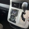 toyota voxy 2012 quick_quick_DBA-ZRR70G_ZRR70-0469060 image 16