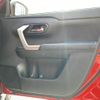 daihatsu rocky 2019 -DAIHATSU--Rocky 5BA-A200S--A200S-0002722---DAIHATSU--Rocky 5BA-A200S--A200S-0002722- image 22