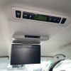 toyota vellfire 2014 -TOYOTA--Vellfire DBA-ANH20W--ANH20-8330273---TOYOTA--Vellfire DBA-ANH20W--ANH20-8330273- image 24