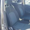 nissan note 2015 -NISSAN--Note DBA-E12--E12-340735---NISSAN--Note DBA-E12--E12-340735- image 13