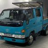 toyota dyna-truck 1996 -TOYOTA--Dyna BU100-0102876---TOYOTA--Dyna BU100-0102876- image 1