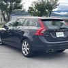 volvo v60 2017 -VOLVO--Volvo V60 LDA-FD4204T--YV1FWA8RDH1361498---VOLVO--Volvo V60 LDA-FD4204T--YV1FWA8RDH1361498- image 15