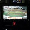 toyota roomy 2017 CFJ1678632 image 15