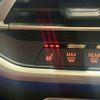 bmw x6 2020 -BMW--BMW X6 3DA-GT30--WBAGT220309C28438---BMW--BMW X6 3DA-GT30--WBAGT220309C28438- image 8