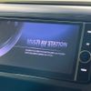 toyota vellfire 2013 CFJ1791597 image 2