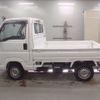 honda acty-truck 2011 -HONDA 【大分 480ｸ6054】--Acty Truck EBD-HA8--HA8-1100310---HONDA 【大分 480ｸ6054】--Acty Truck EBD-HA8--HA8-1100310- image 9