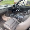 mazda savanna-rx-7 1987 CFJ1690110 image 15