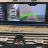 bmw 5-series 2018 -BMW--BMW 5 Series DBA-JA20--WBAJA12080BF87346---BMW--BMW 5 Series DBA-JA20--WBAJA12080BF87346- image 19