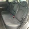 nissan note 2013 -NISSAN--Note DBA-E12--E12-118611---NISSAN--Note DBA-E12--E12-118611- image 20