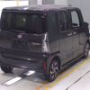 daihatsu tanto 2024 -DAIHATSU 【Ｎｏ後日 】--Tanto LA650S-0454929---DAIHATSU 【Ｎｏ後日 】--Tanto LA650S-0454929- image 2