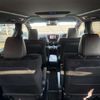 toyota alphard 2022 -TOYOTA 【京都 347ﾃ 228】--Alphard 3BA-AGH30W--AGH30-0429492---TOYOTA 【京都 347ﾃ 228】--Alphard 3BA-AGH30W--AGH30-0429492- image 32